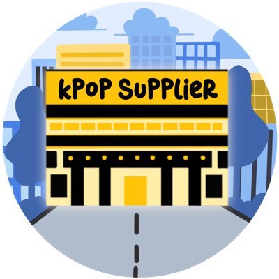 we sell the best korean suppliers information for a cheap cost, in this way you can find korean sellers that sells cheap albums. DM for more information.