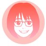 dokugakueigo's profile picture. 普通の主婦から英語を使って稼ぐママへ｜英語ブログ書いてます→ブログからライターの仕事もget（日・英）｜英語独学→4人子育てしつつ通訳・翻訳・子ども英語教師・英語教員｜ 英検1級・TOEIC950・通訳ガイド・Tesol｜夢は冒険家｜英語学習のヒント