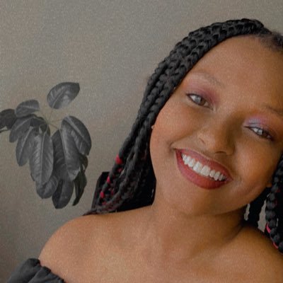 PillowCase__'s profile picture. I’m just really trynna survive 😒