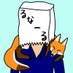 ルナール🦊(雑学・考察ブログ) (@renardwithtulpa) Twitter profile photo ルナール🦊(雑学・考察ブログ) (@renardwithtulpa) Twitter profile photo