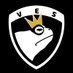 VES Fortnite 🇳🇴 (@vesfortnite) Twitter profile photo VES Fortnite 🇳🇴 (@vesfortnite) Twitter profile photo