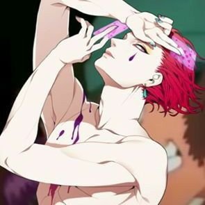 UkAtOさんのプロフィール画像
