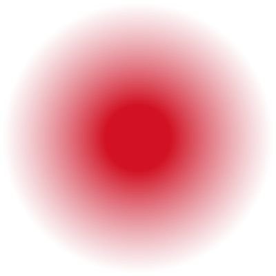 reinartchive's profile picture. design archive