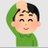 八握剣異戒神将魔虚羅のアイコン