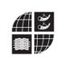 Nursing at University of Bradford (@uob_nursing) Twitter profile photo Nursing at University of Bradford (@uob_nursing) Twitter profile photo