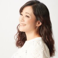 めぐ留MEGURU official (@meguru_neworld) 's Twitter Profile Photo めぐ留MEGURU official (@meguru_neworld) 's Twitter Profile Photo