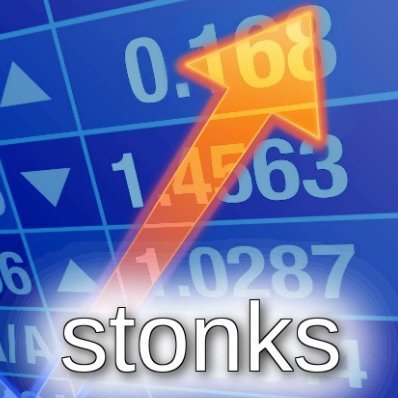 chaiguyy's profile picture. 