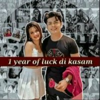 Sidneet Come Back (@avneet28456554) 's Twitter Profile