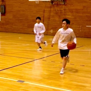 stio_riiiii318's profile picture. KOZ→UoS ⛹️🏻‍♂️ ♂ 03