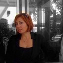 Selma Johnson - @slmjhnsn - Twitter