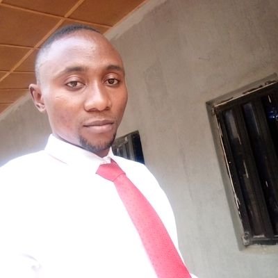 BlessedJerry17's profile picture. easy to learn and relate