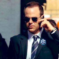 けらーまんJr.@mister (@p_kellermanjr) 's Twitter Profile