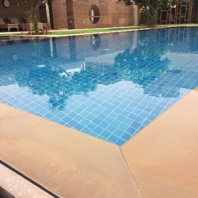 One of the leading suppliers and consultants devoted to manufacturing of High end Swimming pools and Spa.Designers of FRP Pools and Landscape products.