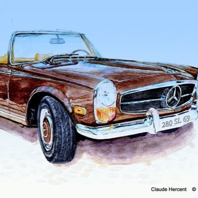 mohammedfsabri1's profile picture. 