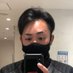 森 大輔 (@daikon1018) Twitter profile photo 森 大輔 (@daikon1018) Twitter profile photo