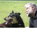 C. Douglas Harper - @UncleWookiee - Twitter