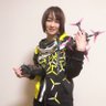 taka27_fpv's profile picture. 大阪万博共創チャレンジ/ドローンレーシングチームPTERYX代表/女性ドローン練習会ptera主催/5インチドローンレース/ラジコン飛行機/QUKAI FUSION/デザイナー/ドローンイベント企画.撮影等ご依頼お受けします/3陸特 アマ4 包括 業務用VTX登録パイロット/ドローンイベント告知します！