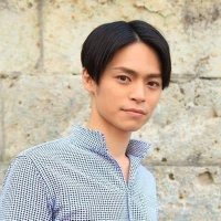 河野 良祐 ryosuke kono(@ry__konotori) 's Twitter Profile Photo