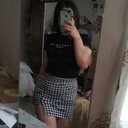 Katherine Prado - @Katheri86710748 - Twitter