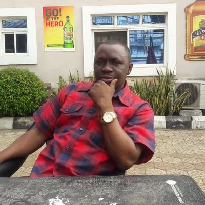 Vinmek's profile picture. Honesty Is An Expensive Gift.Don't Expect It  From Everyone...#Teamchelsea #TeamFollowBack #Capricorn