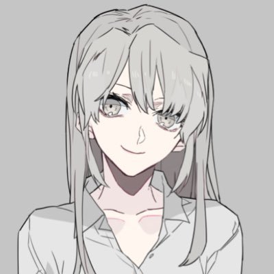 シアさんのプロフィール画像
