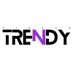 Ciudad Trendy (@ciudadtrendymx) Twitter profile photo Ciudad Trendy (@ciudadtrendymx) Twitter profile photo