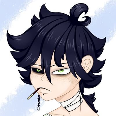 A_Viさんのプロフィール画像