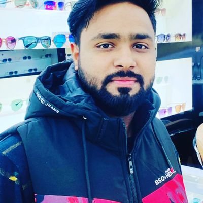 THassan175's profile picture. Tanzeel.hassan175@gmail.com