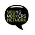 The Young Workers’ Network (@youngworkersnet) Twitter profile photo The Young Workers’ Network (@youngworkersnet) Twitter profile photo