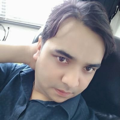 KumarPa92055334's profile picture. तेति अग्लो उचाई पनि फालदायि हुदैन जहाँ मानव चड्छ र मानवता झर्छ !!