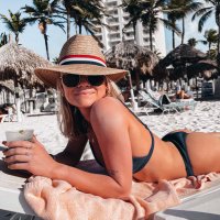 LG (@lindsay_glynn) 's Twitter Profile Photo LG (@lindsay_glynn) 's Twitter Profile Photo