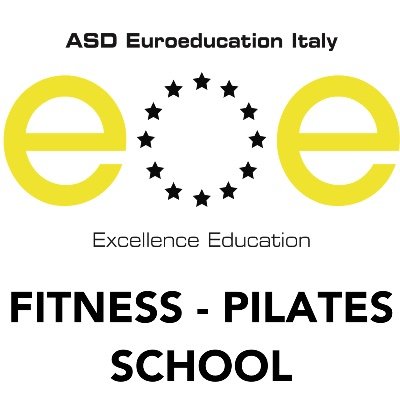 Visit Euroeducation Italy Profile