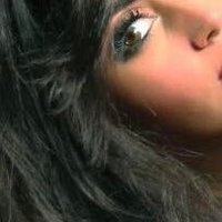 بنت العين🇦🇪 (@amalsalim_alin) 's Twitter Profile