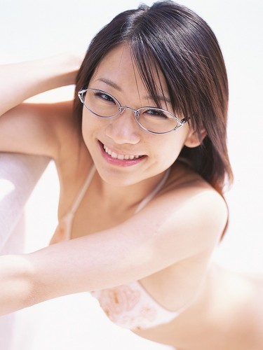 TokitoAmi's profile picture. 