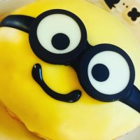 Orange (@coloqpk) 's Twitter Profile Photo