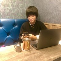 yamato やまと (@8zr6qcrmcku3cb6) 's Twitter Profile