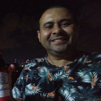 Cicero72276143's profile picture. o silêncio