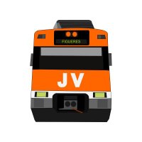 Jordi Verdugo (@jordiver) 's Twitter Profile