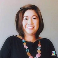 cherrylight (@cherrylight1) 's Twitter Profile Photo