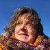 Maud Radstake (@maudradstake) Twitter profile photo Maud Radstake (@maudradstake) Twitter profile photo