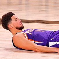 Suns Fan Newbie (@newbiesuns) 's Twitter Profile Photo Suns Fan Newbie (@newbiesuns) 's Twitter Profile Photo