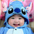 ckpingu