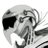 berjo_o's profile image