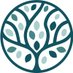Monroe Country Day School (@director_mcds) Twitter profile photo Monroe Country Day School (@director_mcds) Twitter profile photo