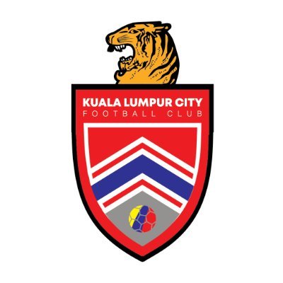 KLCityFootball Profile Picture