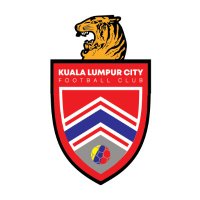 Kuala Lumpur City Football Club(@KLCityFootball) 's Twitter Profileg