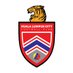 Kuala Lumpur City Football Club (@KLCityFootball) Twitter profile photo