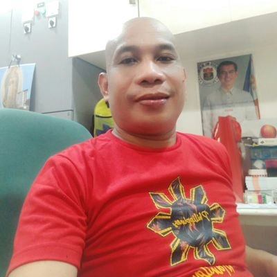 SonyQuezada2's profile picture. degradable