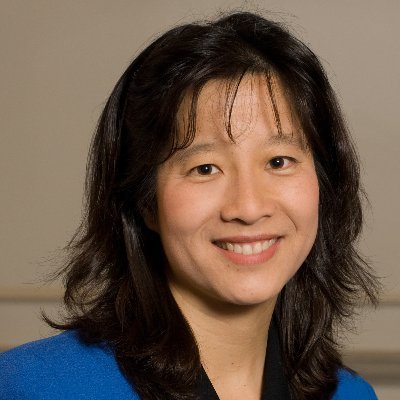 Eliza Lo Chin, MD, MPH