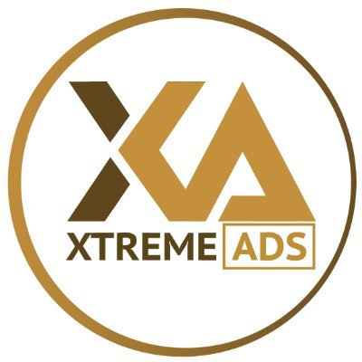 Aniruptech's profile picture. Xtreme Ads | Google & Meta Ads specialists helping businesses drive leads, sales, and growth with proven PPC strategies.
